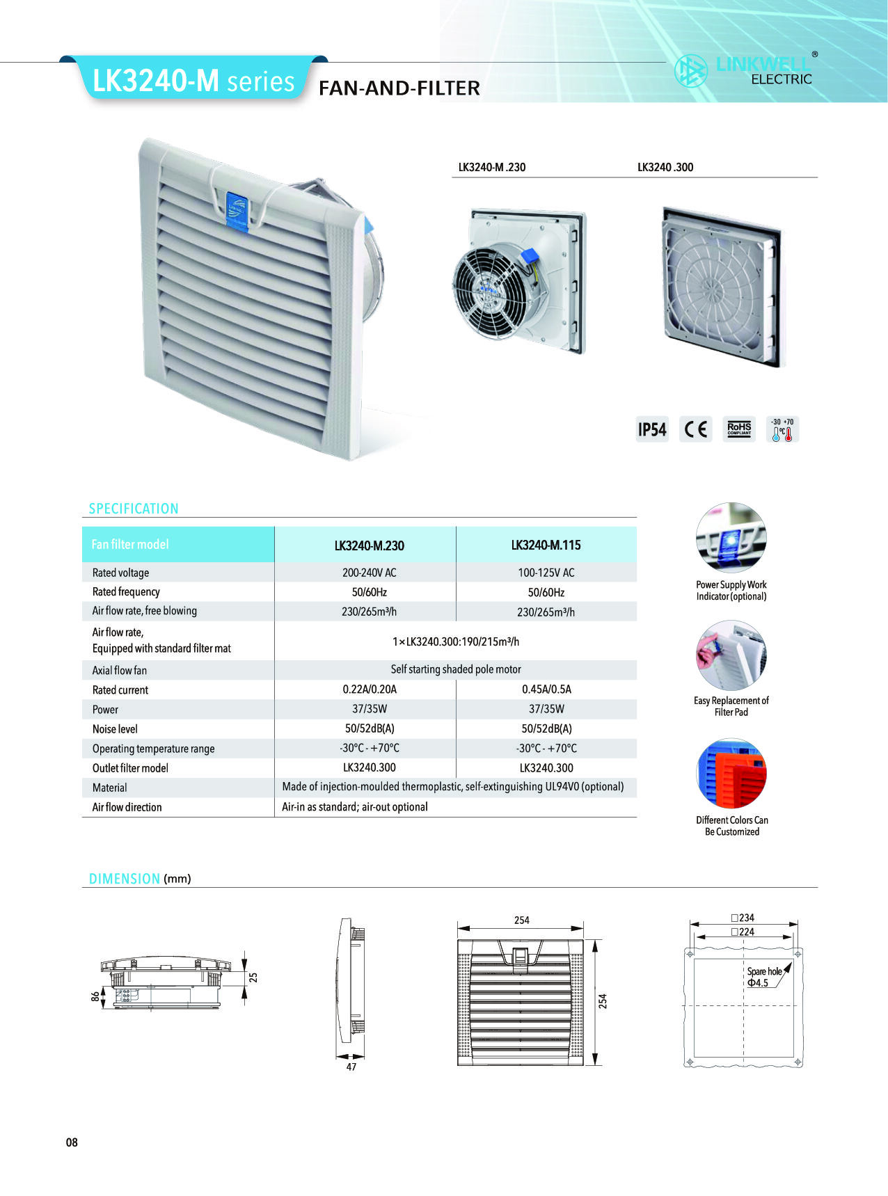 Fan and filter-12.jpg