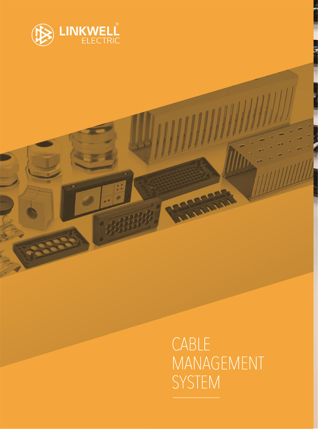 Cable management system-01.jpg