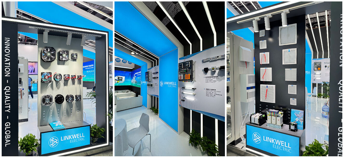 2025-CIIF-LINKWELL PRODUCT4.JPG