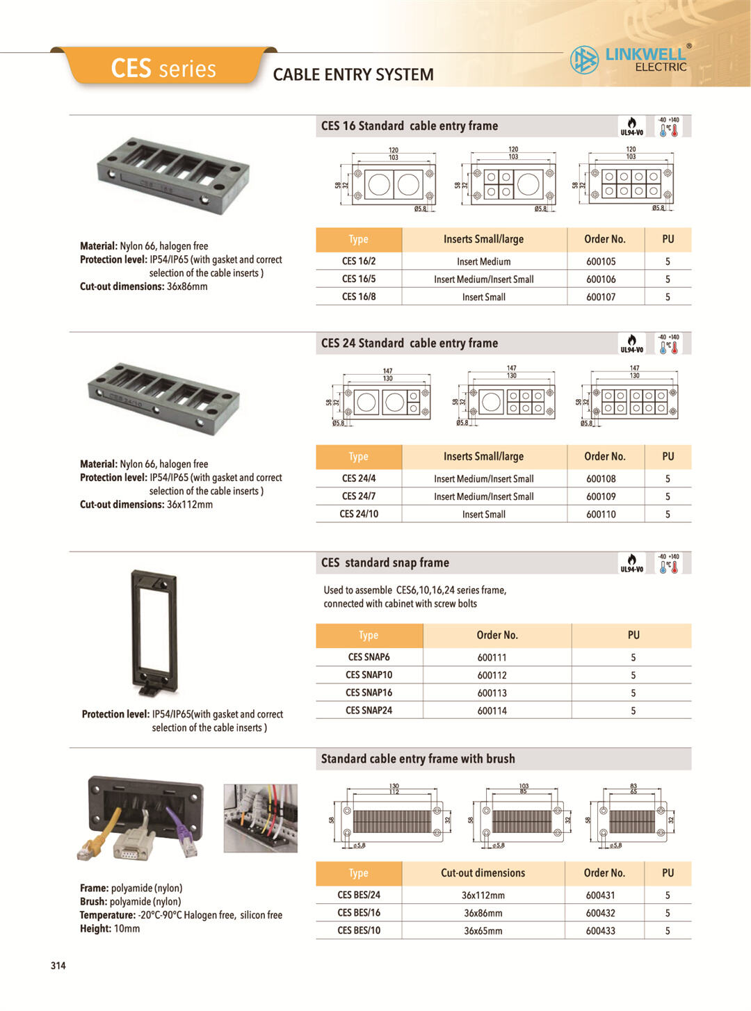 Cable management system-09.jpg