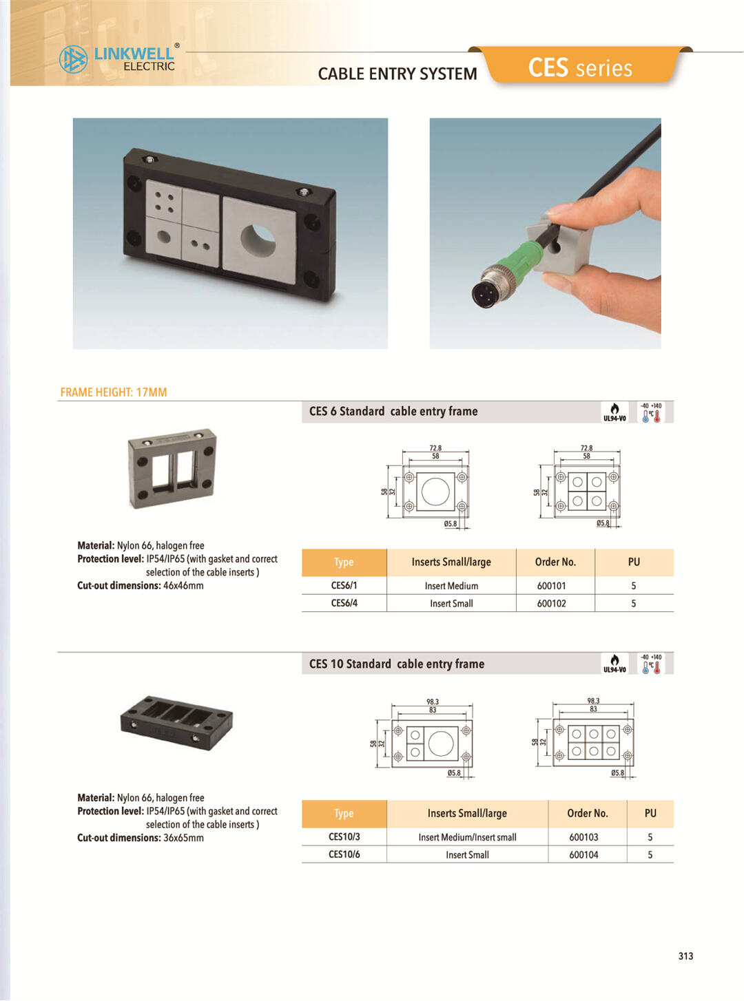 Cable management system-08.jpg