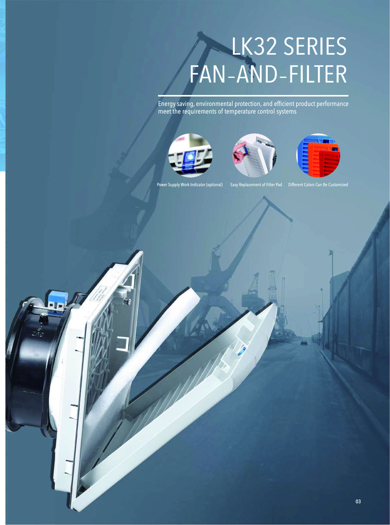 Fan and filter-07.jpg