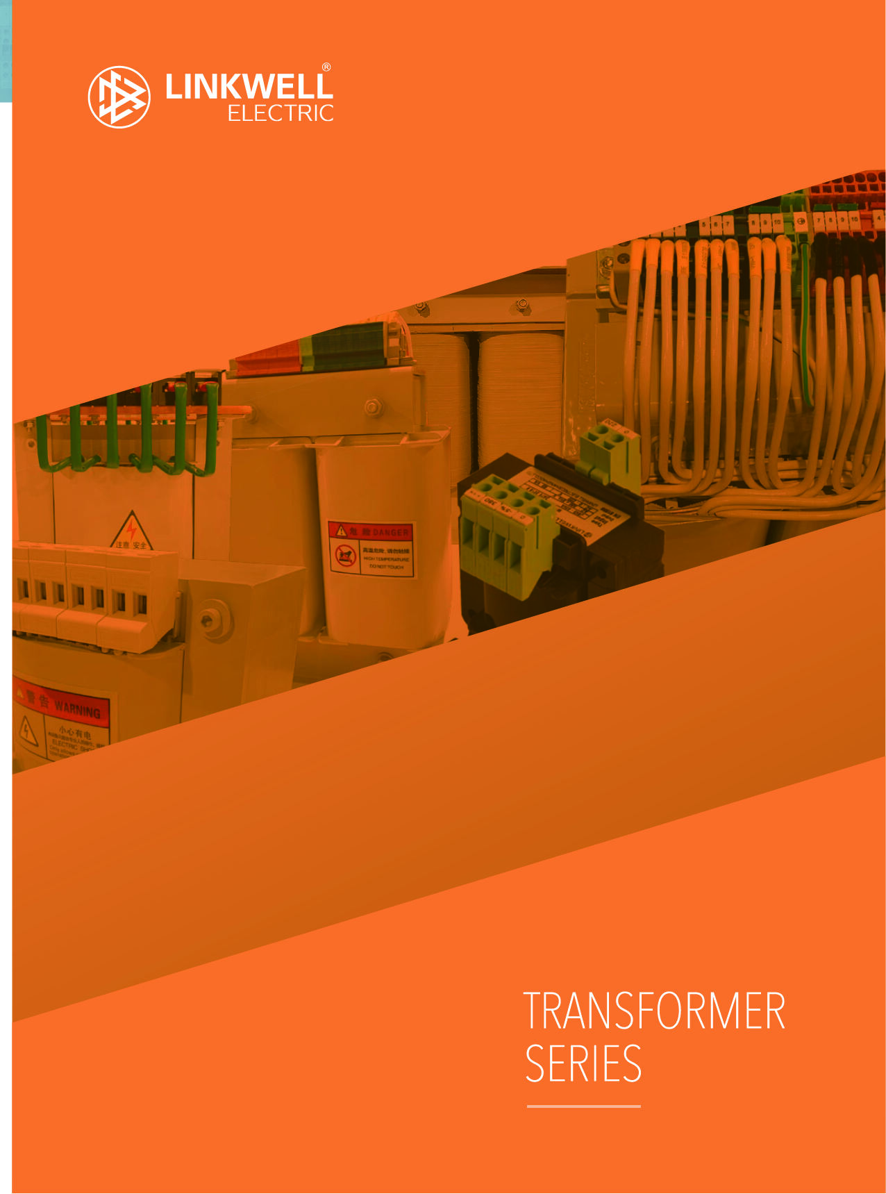 Transformer-01.jpg