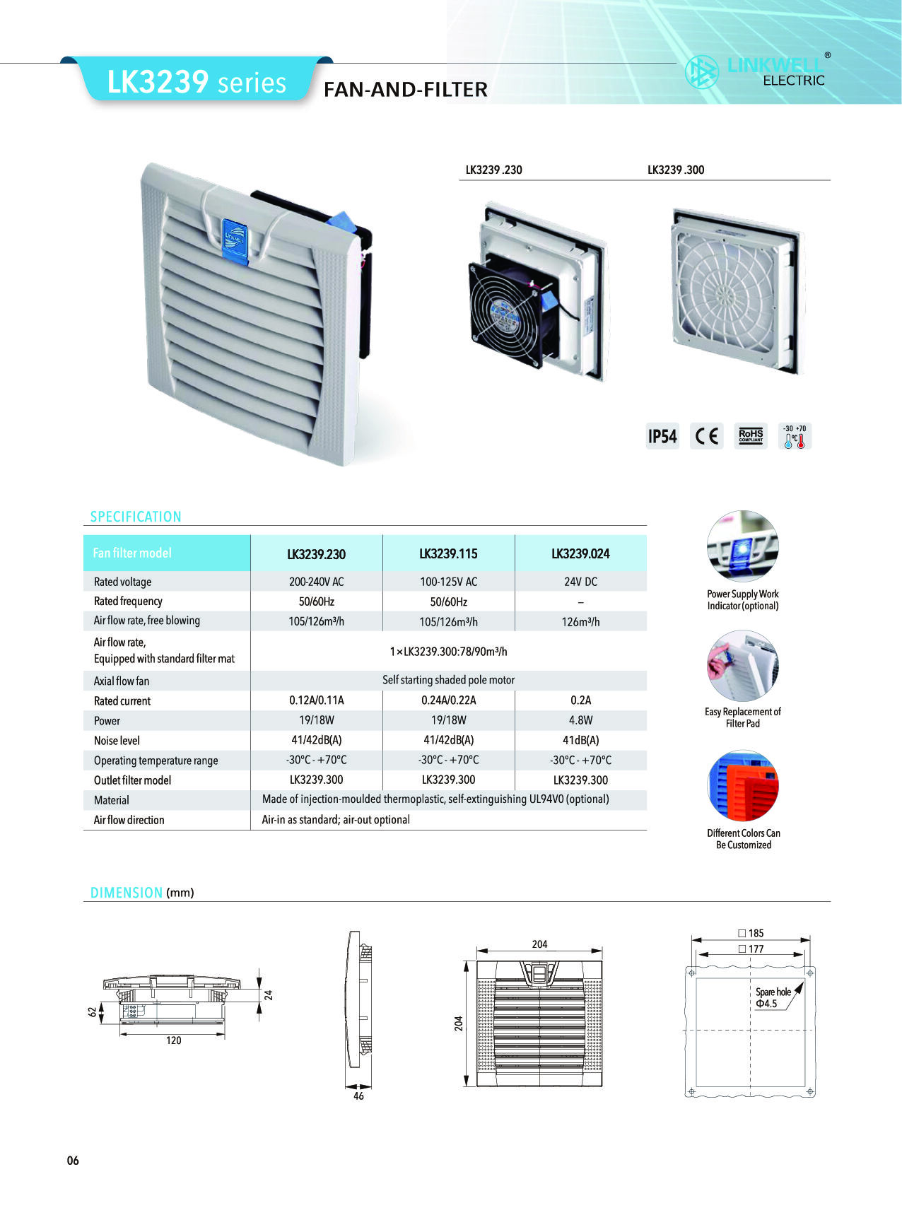 Fan and filter-10.jpg