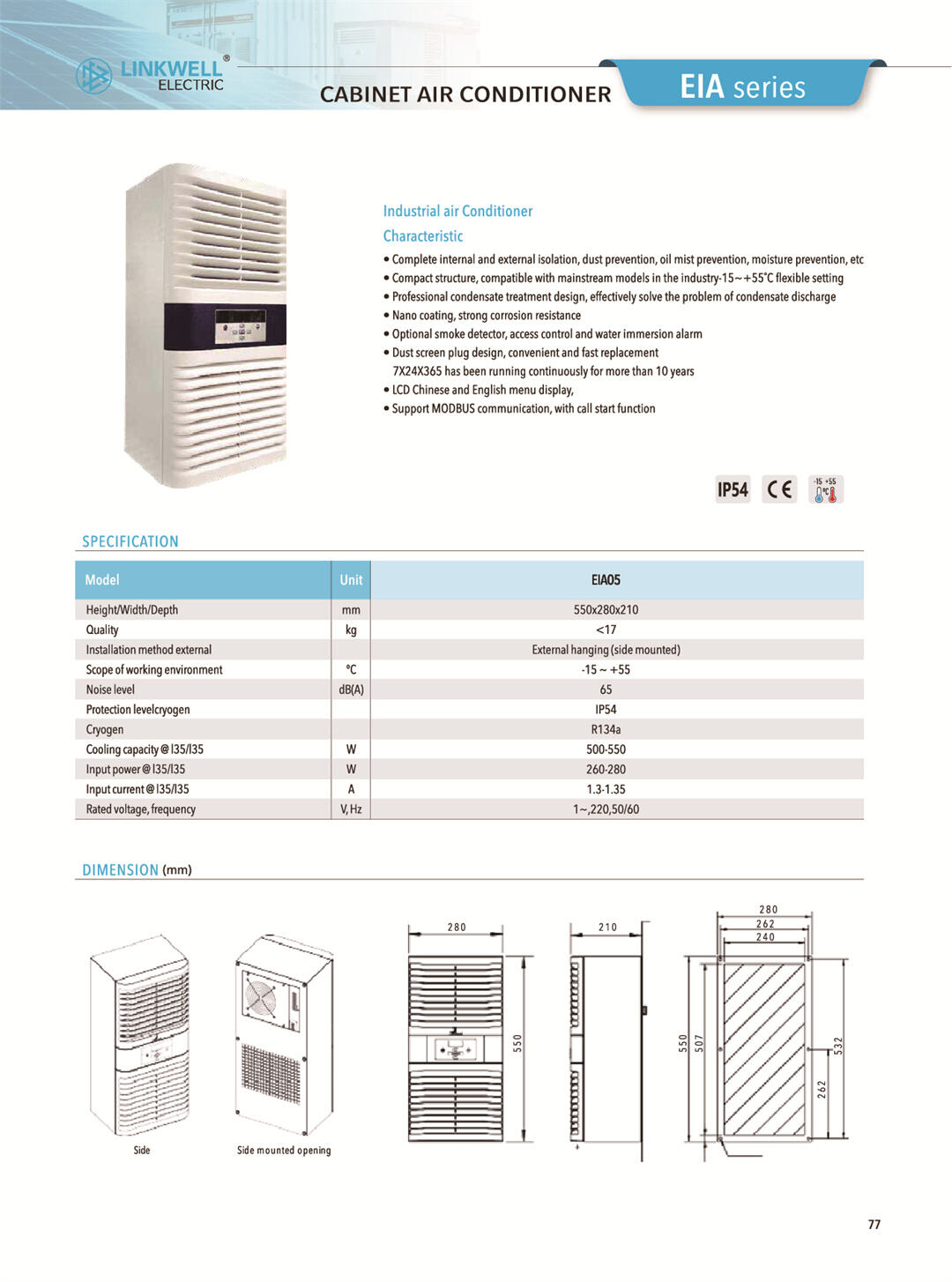 Cabinet air conditioner-12.jpg