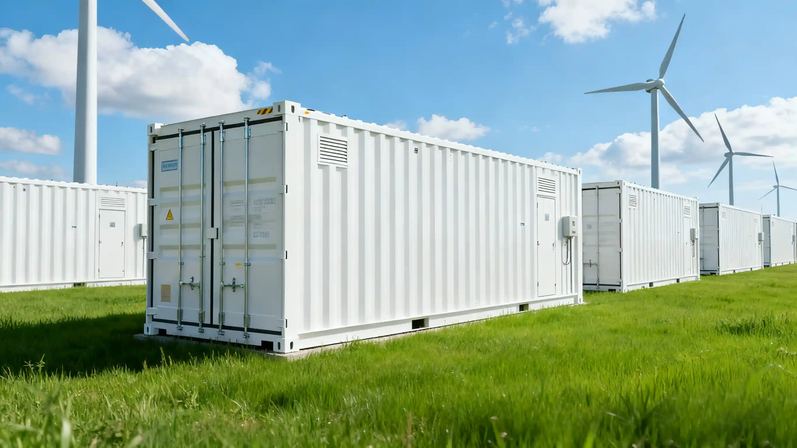 Energy Storage Containers filter.webp