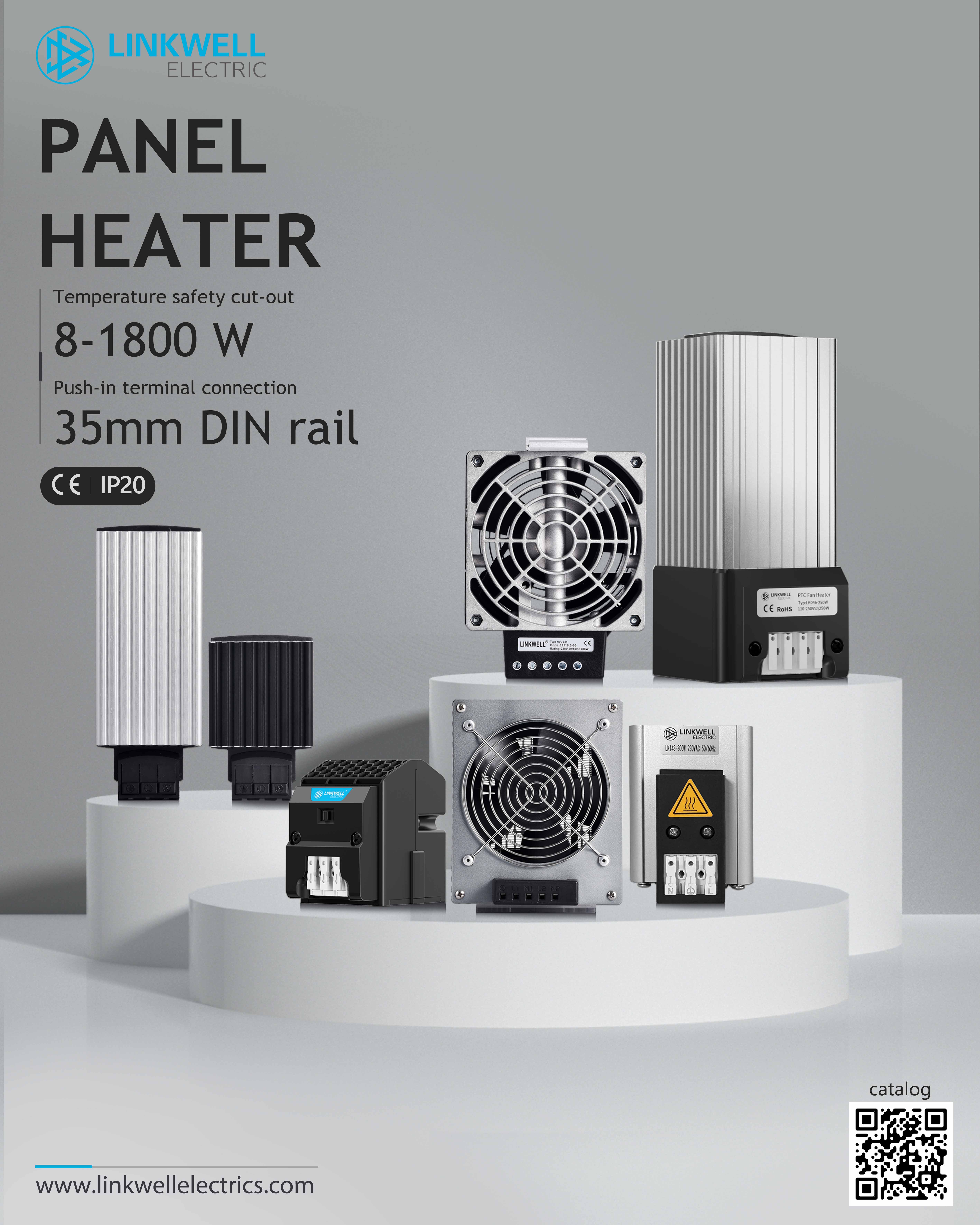 LINKWELL FANHEATING.jpg