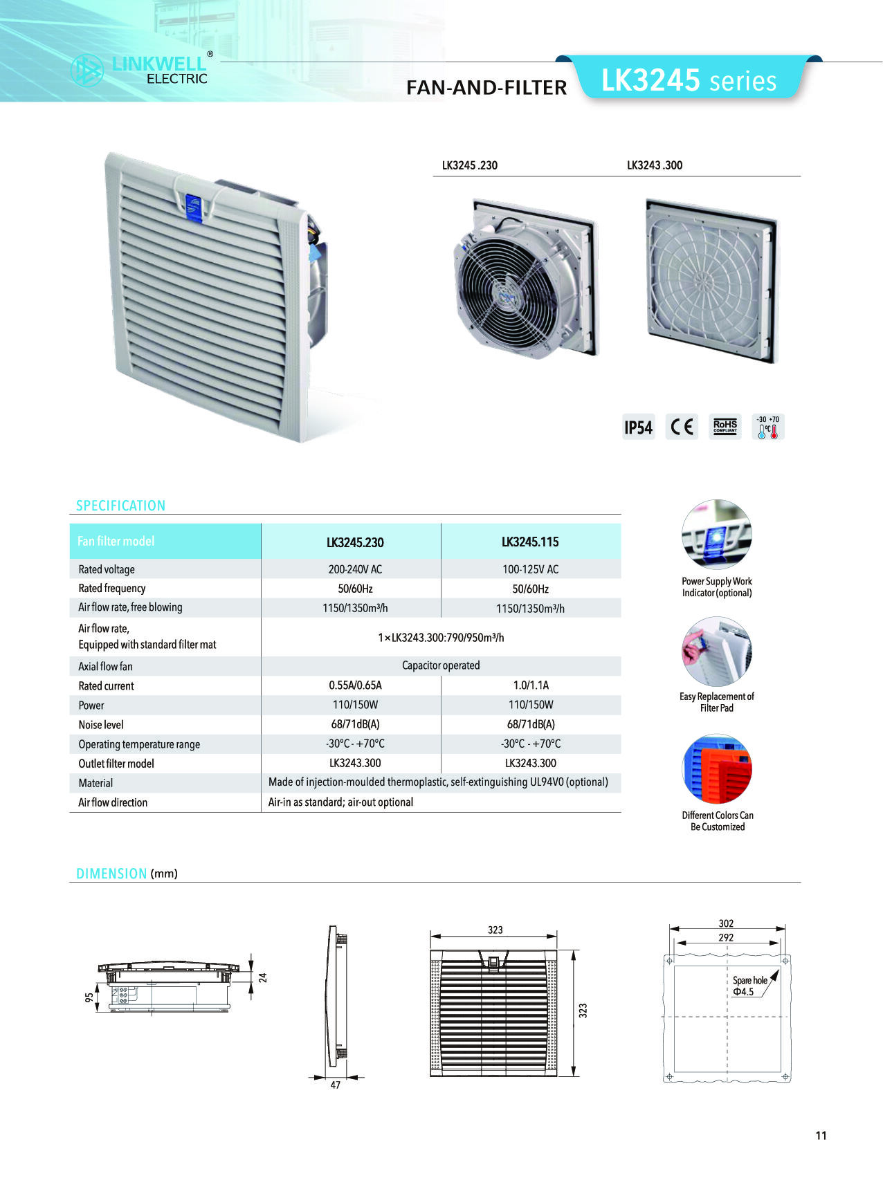 Fan and filter-15.jpg