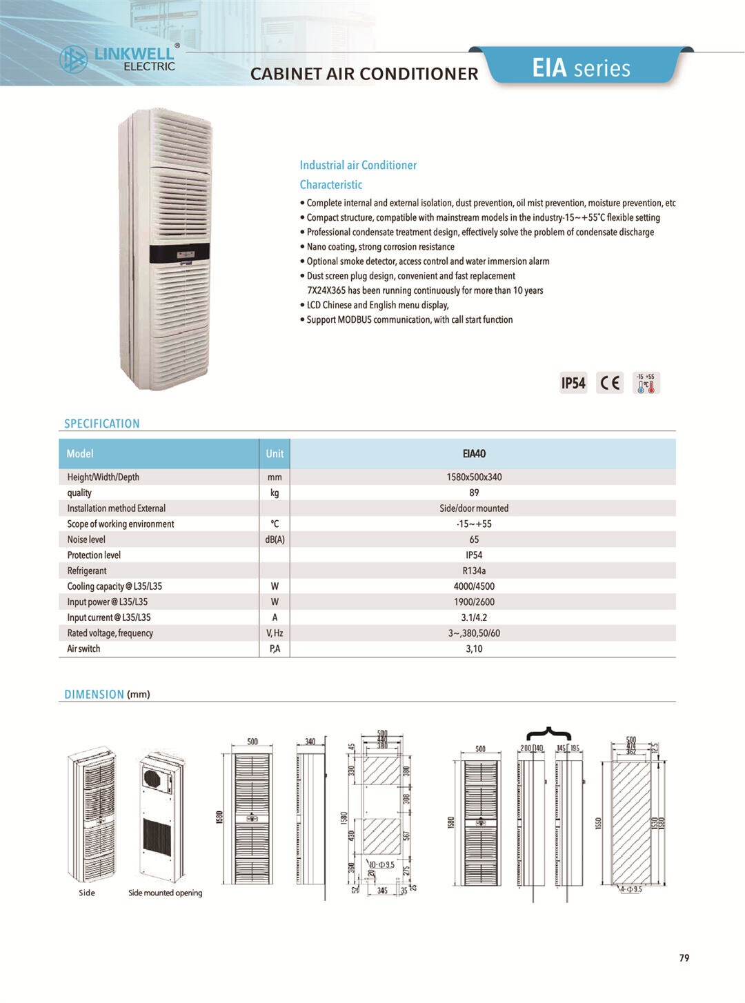 Cabinet air conditioner-14.jpg