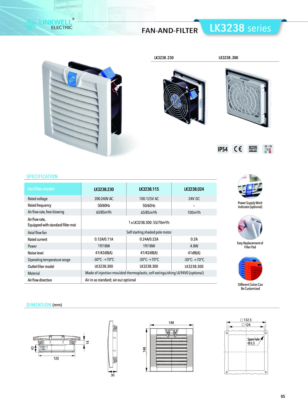 Fan and filter-09.jpg