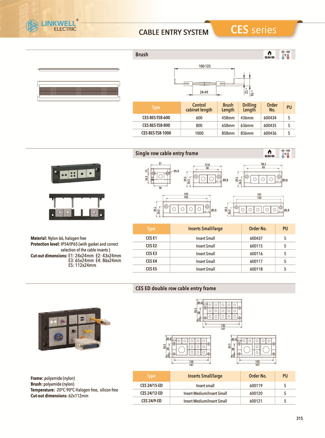 Cable management system-10.jpg