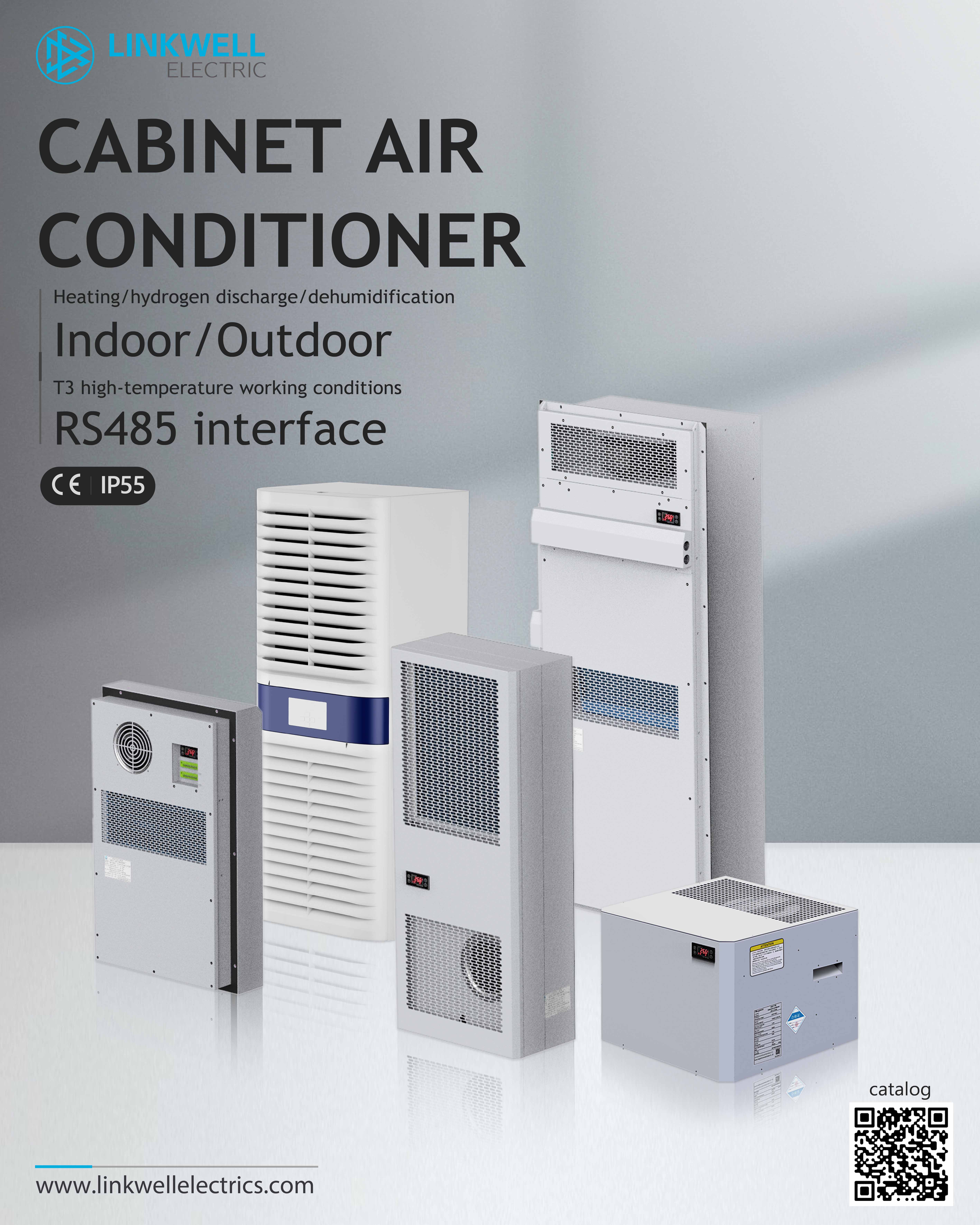 LINKWELL CABINET AIRCONDITIONER.jpg