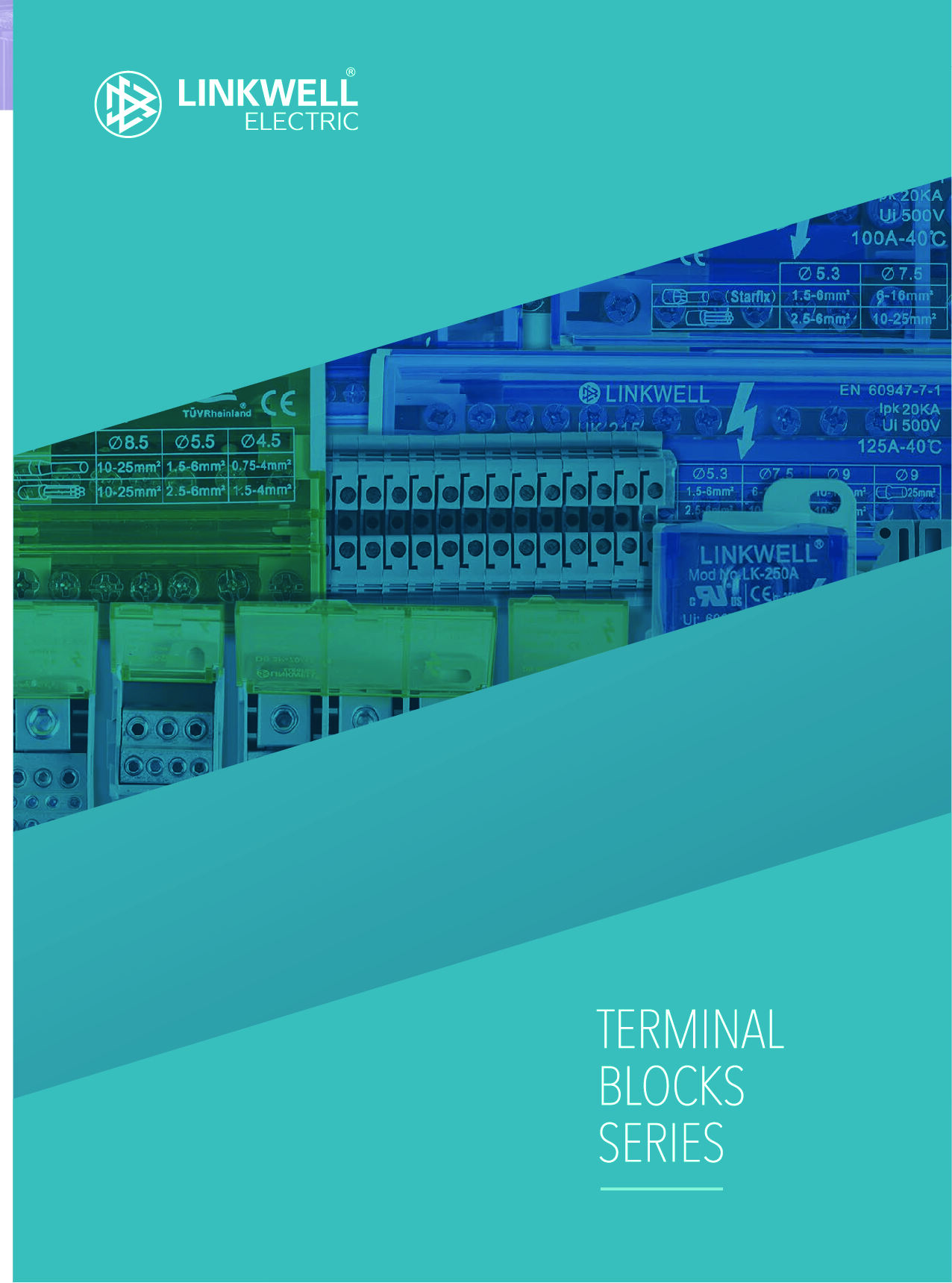 Terminal blocks -01.jpg