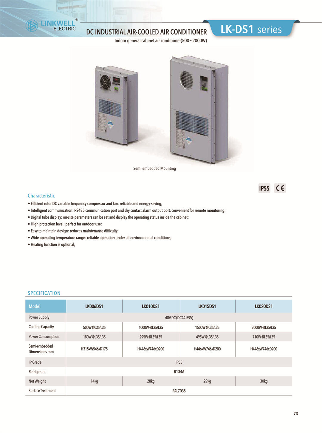 Cabinet air conditioner-08.jpg