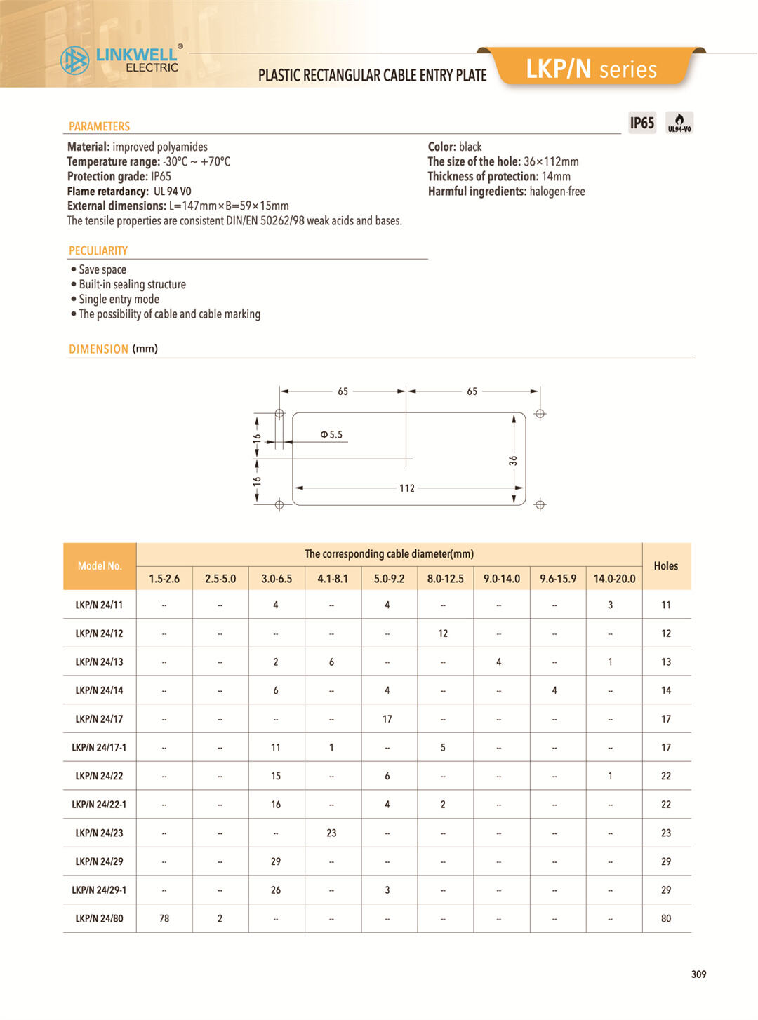 Cable management system-04.jpg