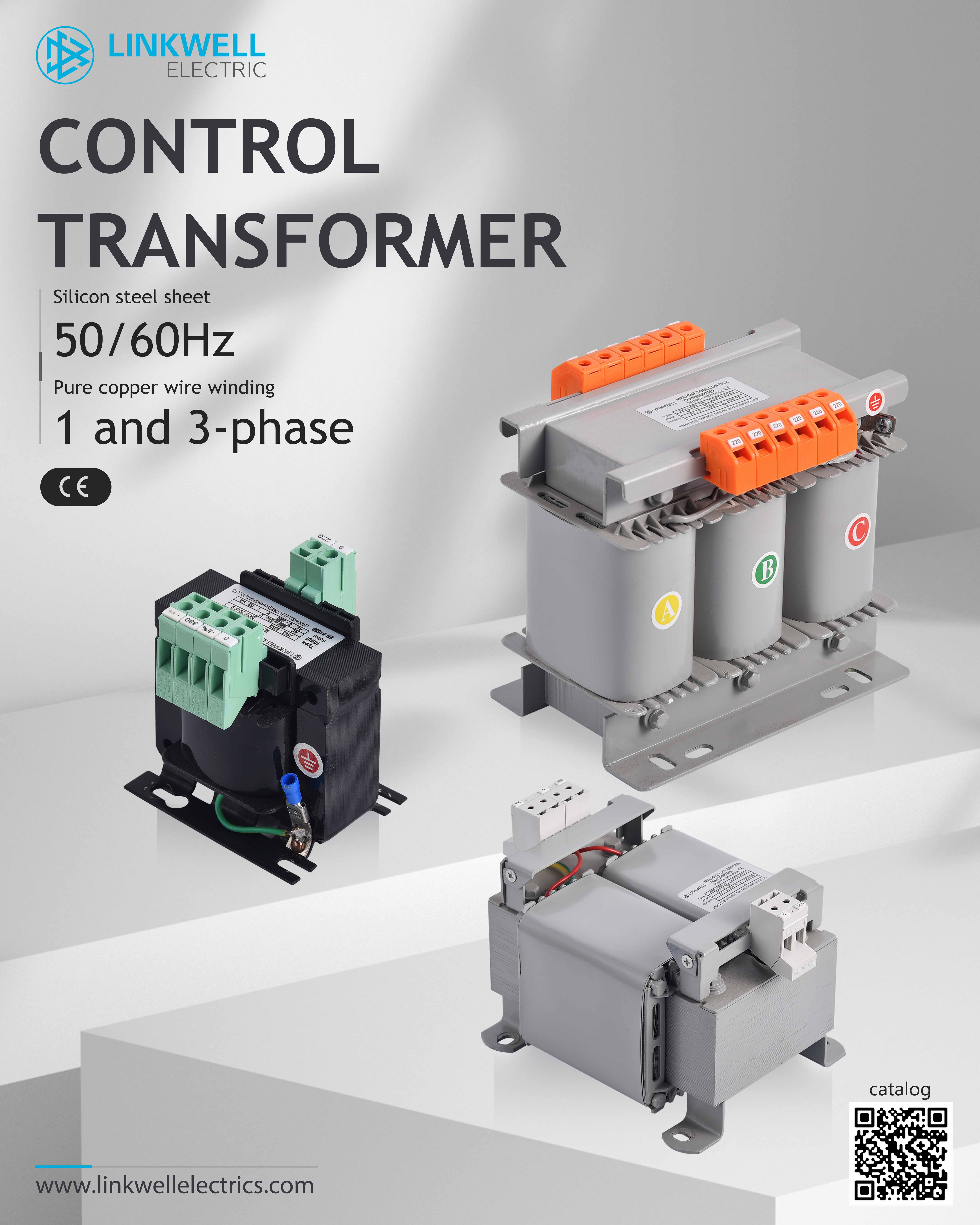 LINKWELL CONTROLTRANSFORMER.jpg