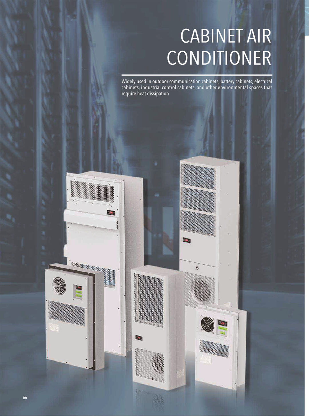 Cabinet air conditioner-01.jpg