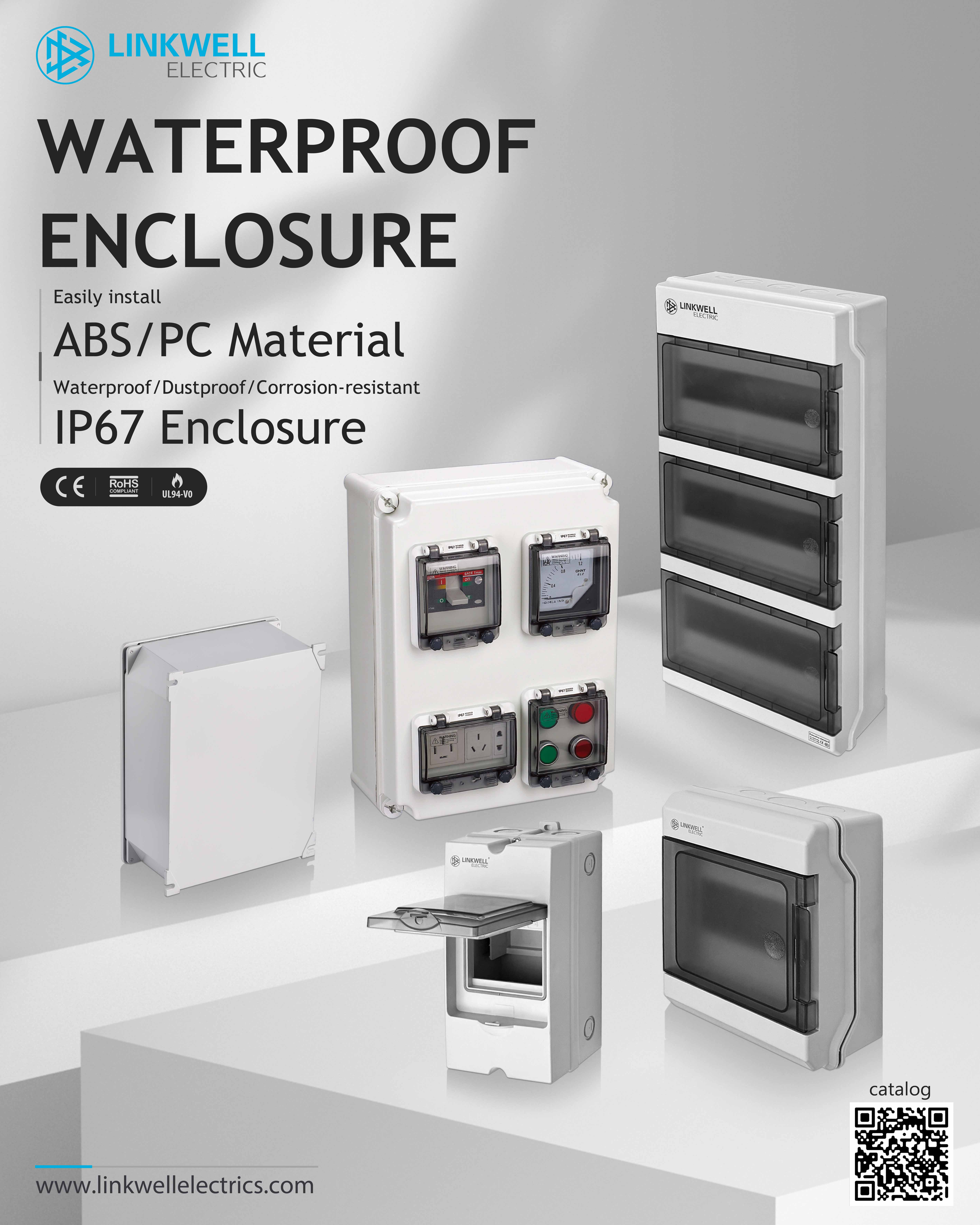 LINKWELL WATERPROOFENCLOSURE.jpg