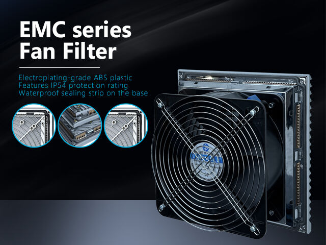 0530-EMC.jpg