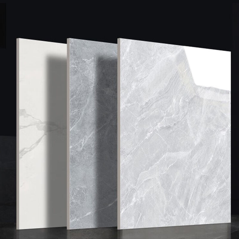  Top quality ceramic porcelain tile