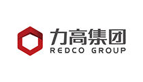 REDCO GROUP