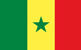 Senegal