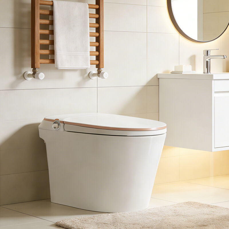 سینسوری ئۆتۆماتیکی سەرەوەی تەواوی بیدێتی زیرەکی سەرچاوەی وەشەشگەر، سەرچاوەی وەشەشگەری زیرەک، کۆنتڕۆڵی دوورەوەی سەرچاوەی وەشەشگەری زیرەک، سەرچاوەی وەشەشگەری خودکار بە سیستەمی S-trap