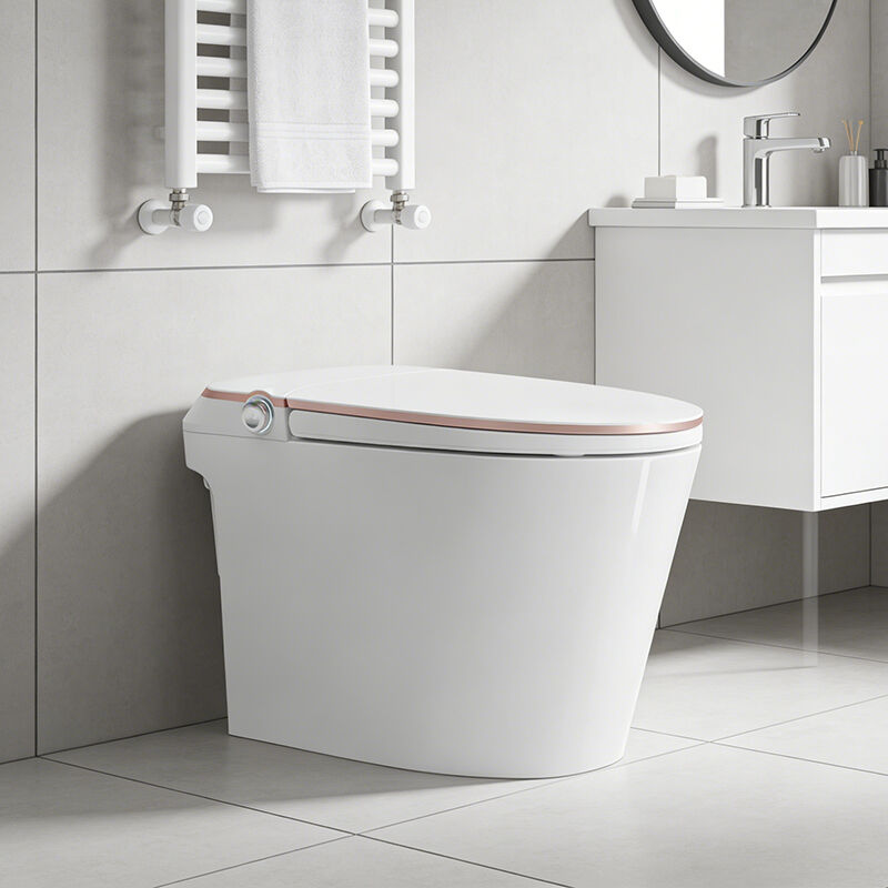 سینسوری ئۆتۆماتیکی سەرەوەی تەواوی بیدێتی زیرەکی سەرچاوەی وەشەشگەر، سەرچاوەی وەشەشگەری زیرەک، کۆنتڕۆڵی دوورەوەی سەرچاوەی وەشەشگەری زیرەک، سەرچاوەی وەشەشگەری خودکار بە سیستەمی S-trap