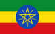 Ethiopia