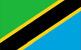 Tanzania