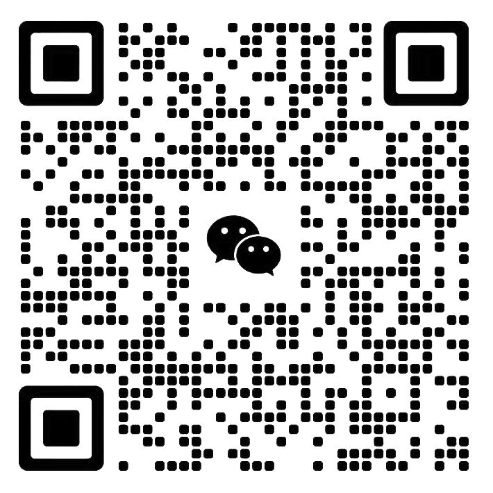 Intelligent toilets & basin, Showers faucet, High-end bathroom sanitary Supplier - ARROW