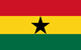 Ghana