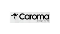 CAROMA