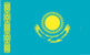 Kazakhstan