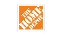 HomeDepot