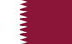 Qatar