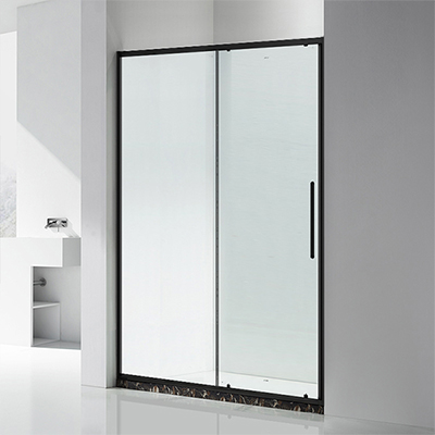 پلاندانی چاوانی خەونی خۆت: قەبارە، ڕووخسان و شێوازی دروازەکان