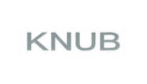 KNUB