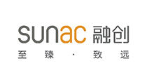 Sunac