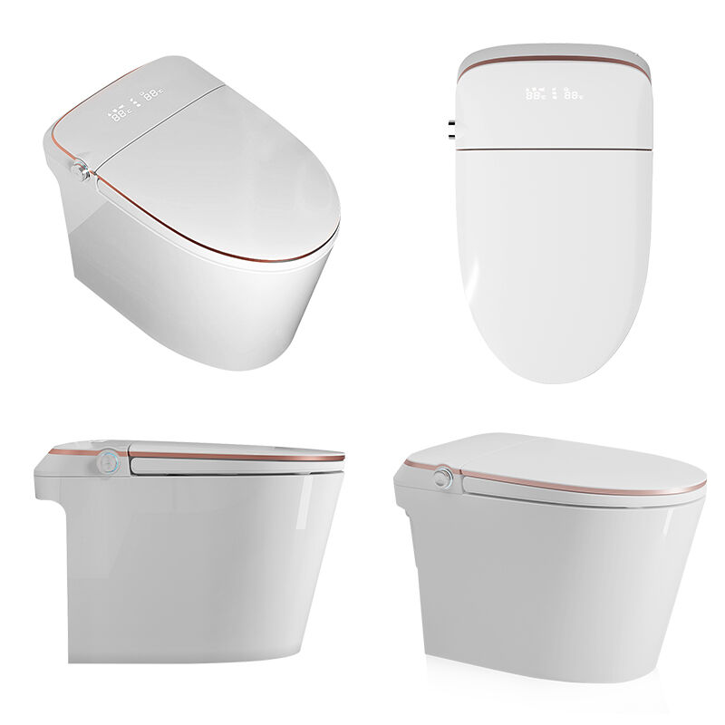 سینسوری ئۆتۆماتیکی سەرەوەی تەواوی بیدێتی زیرەکی سەرچاوەی وەشەشگەر، سەرچاوەی وەشەشگەری زیرەک، کۆنتڕۆڵی دوورەوەی سەرچاوەی وەشەشگەری زیرەک، سەرچاوەی وەشەشگەری خودکار بە سیستەمی S-trap