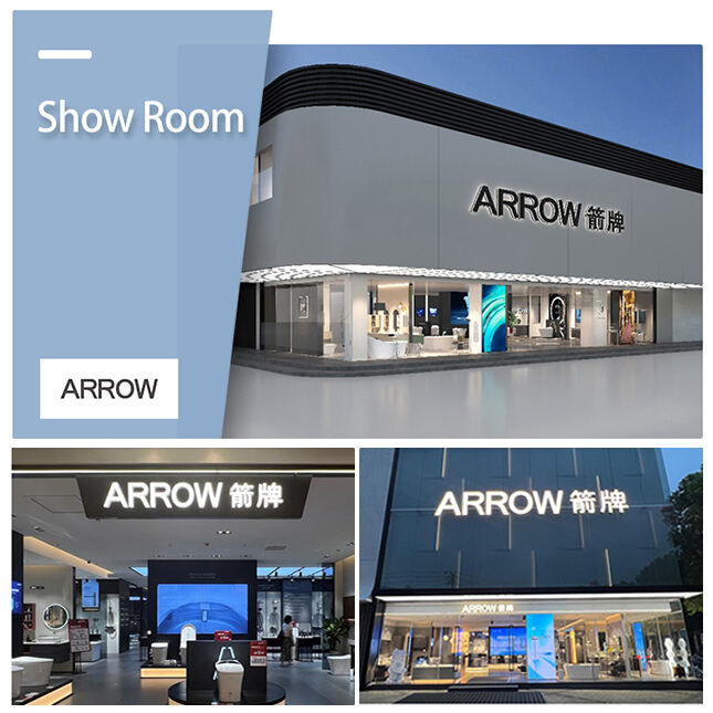 Show Room