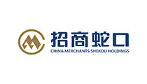 China merchants shekou