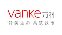 Vanke