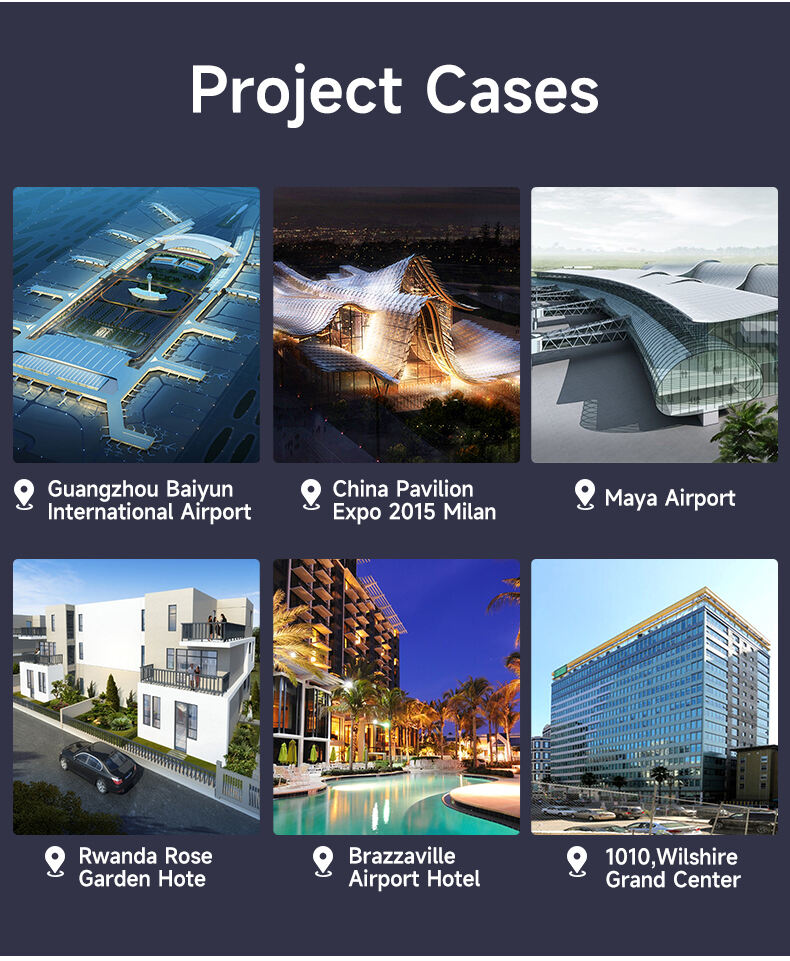 5工程项目.jpg