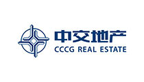 CCCG Real Estate Corporation Limited