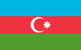 Azerbaijan