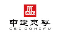 CSCEC