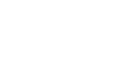 ARROW HOME GROUP