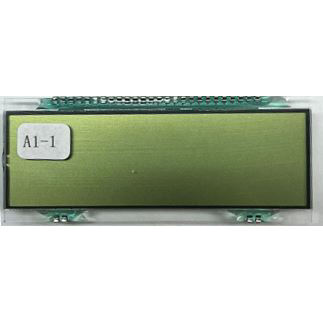 MTI-LCD1PSEM-C-20240401