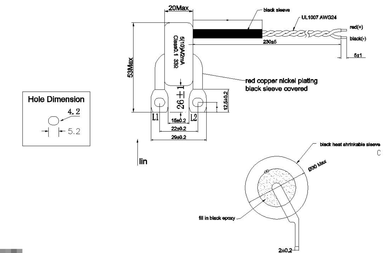 Product Details